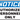 OSHA Notice Safety Sign: Authorized Personnel Only – Signs & Labels