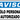 OSHA Notice Safety Sign: Authorized Personnel Only – Signs & Labels