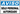 OSHA Notice Safety Sign: Authorized Personnel Only – Signs & Labels