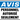 OSHA Notice Safety Sign: Authorized Personnel Only – Signs & Labels