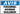 OSHA Notice Safety Sign: Authorized Personnel Only – Signs & Labels