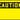 OSHA Caution Safety Sign Blank – Signs & Labels