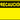 OSHA Caution Safety Sign Blank – Signs & Labels