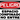 OSHA Danger Safety Sign: Confined Space - Do Not Enter – Signs & Labels