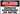 OSHA Danger Safety Sign: Confined Space - Do Not Enter – Signs & Labels