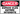 OSHA Danger Safety Sign: Confined Space - Do Not Enter – Signs & Labels