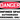 OSHA Danger Safety Sign: Confined Space - Authorized Personnel Only – Signs & Labels