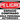OSHA Danger Safety Sign: Confined Space - Authorized Personnel Only – Signs & Labels