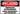 OSHA Danger Safety Sign: Confined Space - Authorized Personnel Only – Signs & Labels
