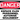 OSHA Danger Safety Sign: Confined Space - Authorized Personnel Only – Signs & Labels