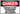 OSHA Danger Safety Sign: Confined Space - Authorized Personnel Only – Signs & Labels