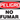 OSHA Danger Safety Sign: No Smoking – Signs & Labels