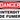 OSHA Danger Safety Sign: No Smoking – Signs & Labels