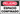 OSHA Danger Safety Sign: Confined Space – Signs & Labels
