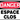 OSHA Danger Safety Sign: Confined Space – Signs & Labels