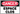 OSHA Danger Safety Sign: Confined Space – Signs & Labels