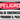 OSHA Danger Safety Sign: Construction Area - Keep Out – Signs & Labels