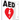 Projection Sign: AED – Signs & Labels