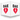 Projection Sign: AED – Signs & Labels