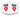 Projection Sign: AED – Signs & Labels
