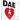 Projection Sign: AED – Signs & Labels