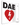 Projection Sign: AED – Signs & Labels