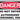 OSHA Danger Safety Sign: Do Not Enter - Authorized Personnel Only – Signs & Labels