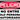 OSHA Danger Safety Sign: Do Not Enter - Authorized Personnel Only – Signs & Labels