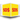 Projection Sign: SDS – Signs & Labels