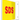 Projection Sign: SDS – Signs & Labels