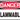 OSHA Danger Safety Sign: Flammable – Signs & Labels
