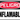 OSHA Danger Safety Sign: Flammable – Signs & Labels