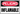 OSHA Danger Safety Sign: Flammable – Signs & Labels
