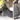 Jalas Heavy Duty 1358 Safety Boot – Footwear