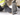 Jalas Heavy Duty 1358 Safety Boot – Footwear