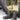 Jalas Heavy Duty 1358 Safety Boot – Footwear