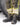 Jalas Heavy Duty 1358 Safety Boot – Footwear