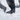 Jalas Heavy Duty 1398 Winter GTX Safety Boot – Footwear