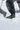 Jalas Heavy Duty 1398 Winter GTX Safety Boot – Footwear