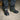Jalas Gran Premio 1558 GP Safety Sneaker – Footwear