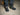 Jalas Gran Premio 1558 GP Safety Sneaker – Footwear