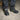 Jalas Gran Premio 1558 GP Safety Sneaker – Footwear
