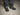 Jalas Gran Premio 1558 GP Safety Sneaker – Footwear