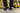 Jalas Gran Premio 1598 GP Safety Boot – Footwear