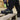 Jalas Gran Premio 1598 GP Safety Boot – Footwear