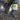 Jalas Zenit 1718 Safety Boot – Footwear