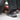 Jalas Zenit 1718 Safety Boot – Footwear