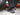 Jalas Zenit 1718 Safety Boot – Footwear