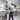 Jalas Zenit 1738 Safety Sneaker – Footwear