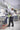 Jalas Zenit 1738 Safety Sneaker – Footwear